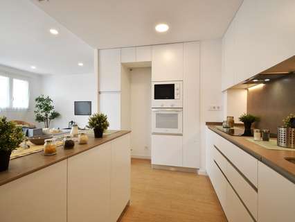 Piso en venta en Canet de Mar