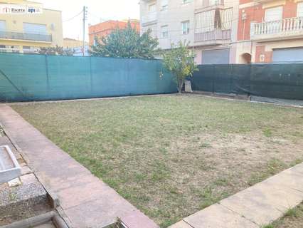 Edificio en venta en Tordera