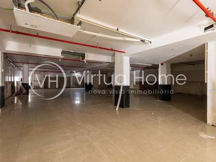 Local comercial en venta en Calella