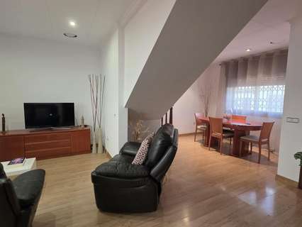 Casa en venta en Tordera