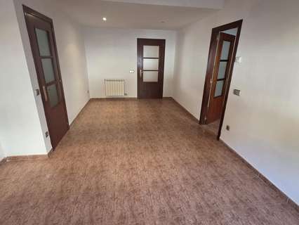 Planta baja en venta en Tordera