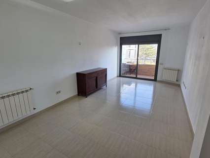 Piso en venta en Tordera