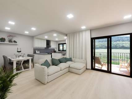 Piso en venta en Palafolls