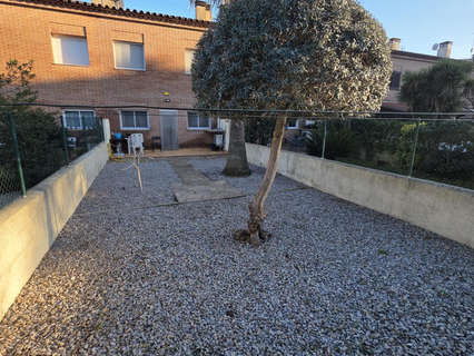 Casa en venta en Tordera