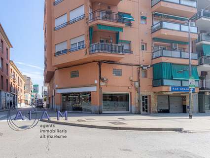 Local comercial en venta en Pineda de Mar
