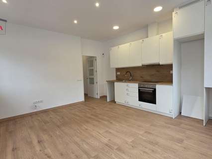 Planta baja en venta en Tordera