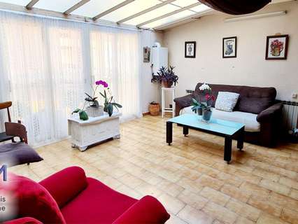 Casa en venta en Pineda de Mar