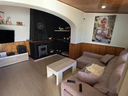 Casa en venta en Maçanet de la Selva