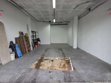 Local comercial en alquiler en Tordera