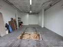 Local comercial en alquiler en Tordera