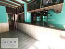 Local comercial en venta en Pineda de Mar
