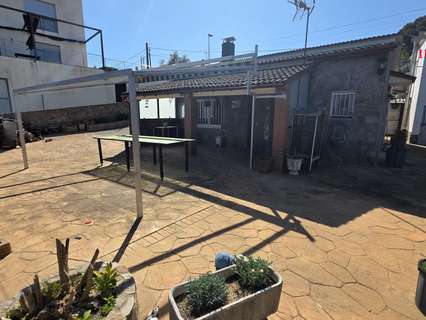 Casa en venta en Tordera