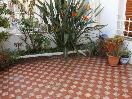 Casa en venta en Calella