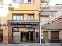 Local comercial en alquiler en Tordera