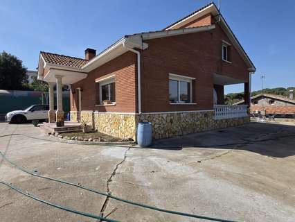 Casa en venta en Tordera