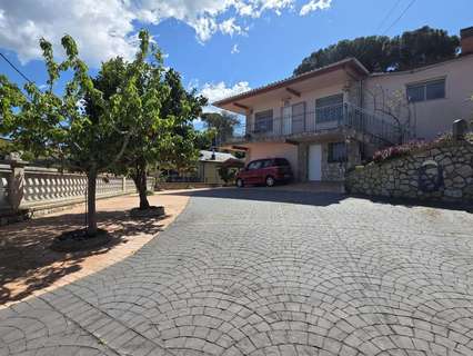 Casa en venta en Tordera