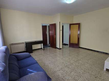 Piso en venta en Tordera