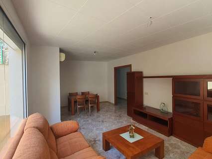 Piso en venta en Canet de Mar