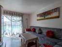 Piso en venta en Calella