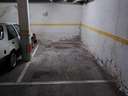 Plaza de parking en venta en Tordera