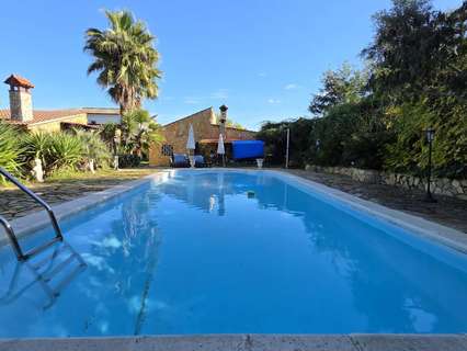 Casa en venta en Tordera