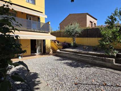 Casa en venta en Tordera