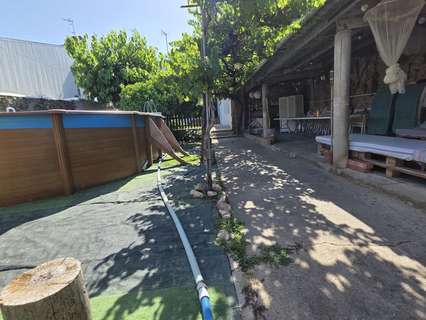 Casa en venta en Tordera