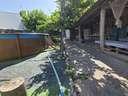 Casa en venta en Tordera