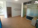 Local comercial en alquiler en Tordera