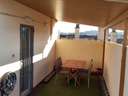 Dúplex en venta en Tordera