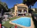 Casa en venta en Tordera