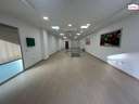 Local comercial en alquiler en Tordera