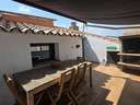 Dúplex en venta en Tordera rebajado
