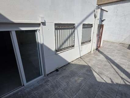 Casa en venta en Tordera