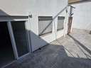 Casa en venta en Tordera rebajada