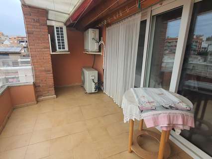 Piso en venta en Canet de Mar rebajado