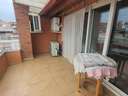Piso en venta en Canet de Mar rebajado