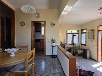 Casa en venta en Tordera