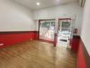 Local comercial en venta en Madrid rebajado