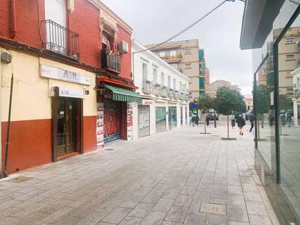 Piso en venta en Madrid