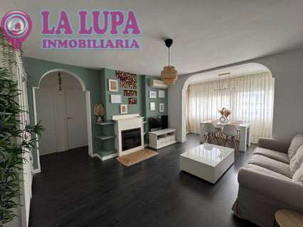 Piso en venta en Madrid