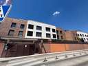 Planta baja en venta en Colmenar Viejo
