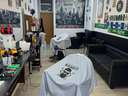 Local comercial en alquiler en Madrid