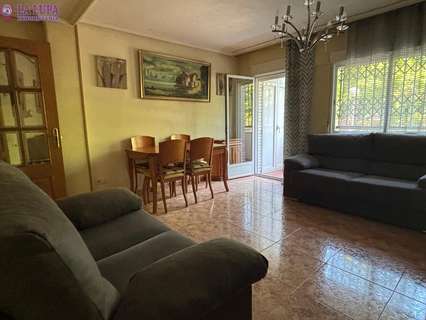 Piso en venta en Leganés rebajado