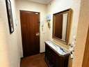 Piso en venta en Madrid