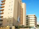 Apartamento en venta en Roses