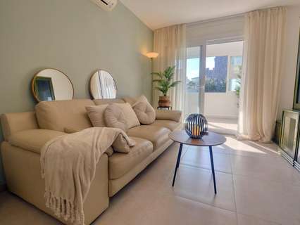 Apartamento en venta en Castelló d'Empúries Empuriabrava