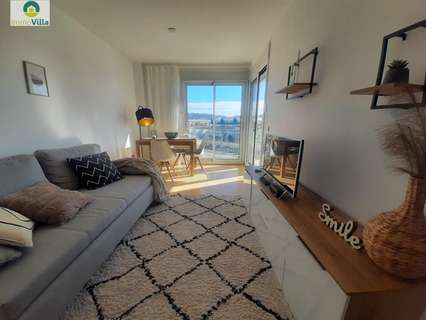 Apartamento en venta en Roses rebajado