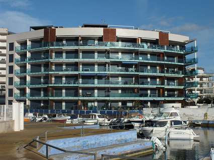 Apartamento en venta en Roses