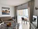 Apartamento en venta en Roses